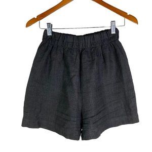 Only Child Cove Shorts